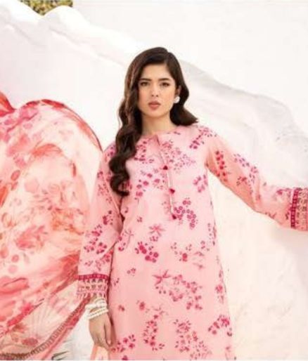 Maria.b m basic lawn 2025 (9A)