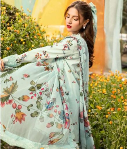 Maria.b m basic lawn 2025 (9B)