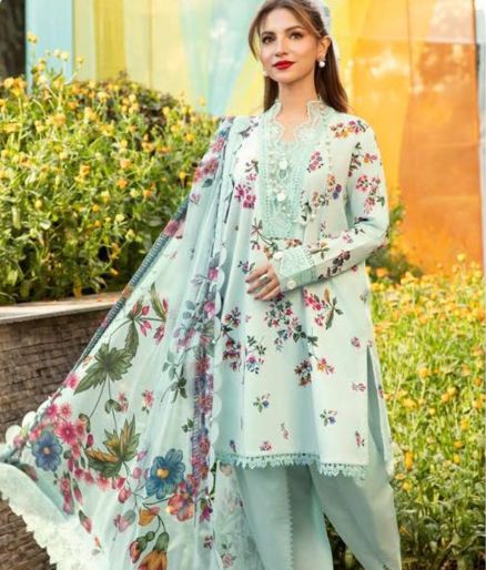 Maria.b m basic lawn 2025 (9B)