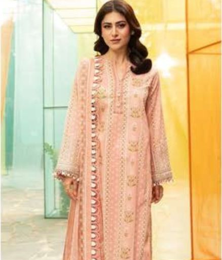 Maria.b m basic lawn 2025 (11B)