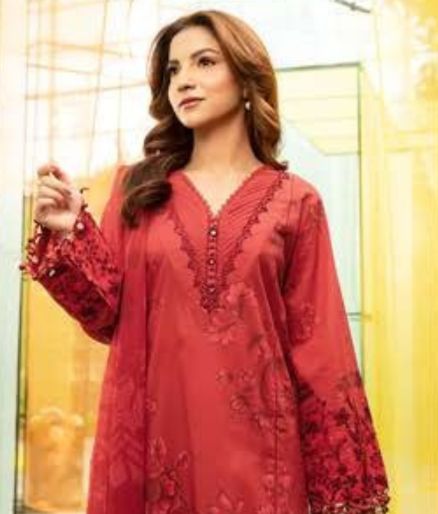 Maria.b m basic lawn 2025 (6A)