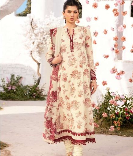 Maria.b m basic lawn 2025 (8A)