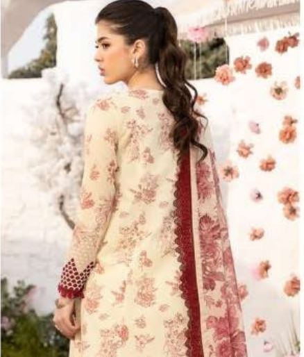 Maria.b m basic lawn 2025 (8A)