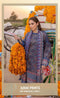 Mariam Al Shamsi