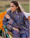 Fatima Al Mansouri