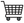 Cart
