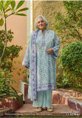 Gul Ahmed Mother’s Collection Summer 2026 CL 52704B