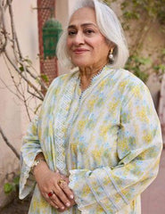 Gul Ahmed Mother’s Collection Summer 2026 DN 62017