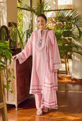 Gul Ahmed Mother’s Collection Summer 2026  PM 62046