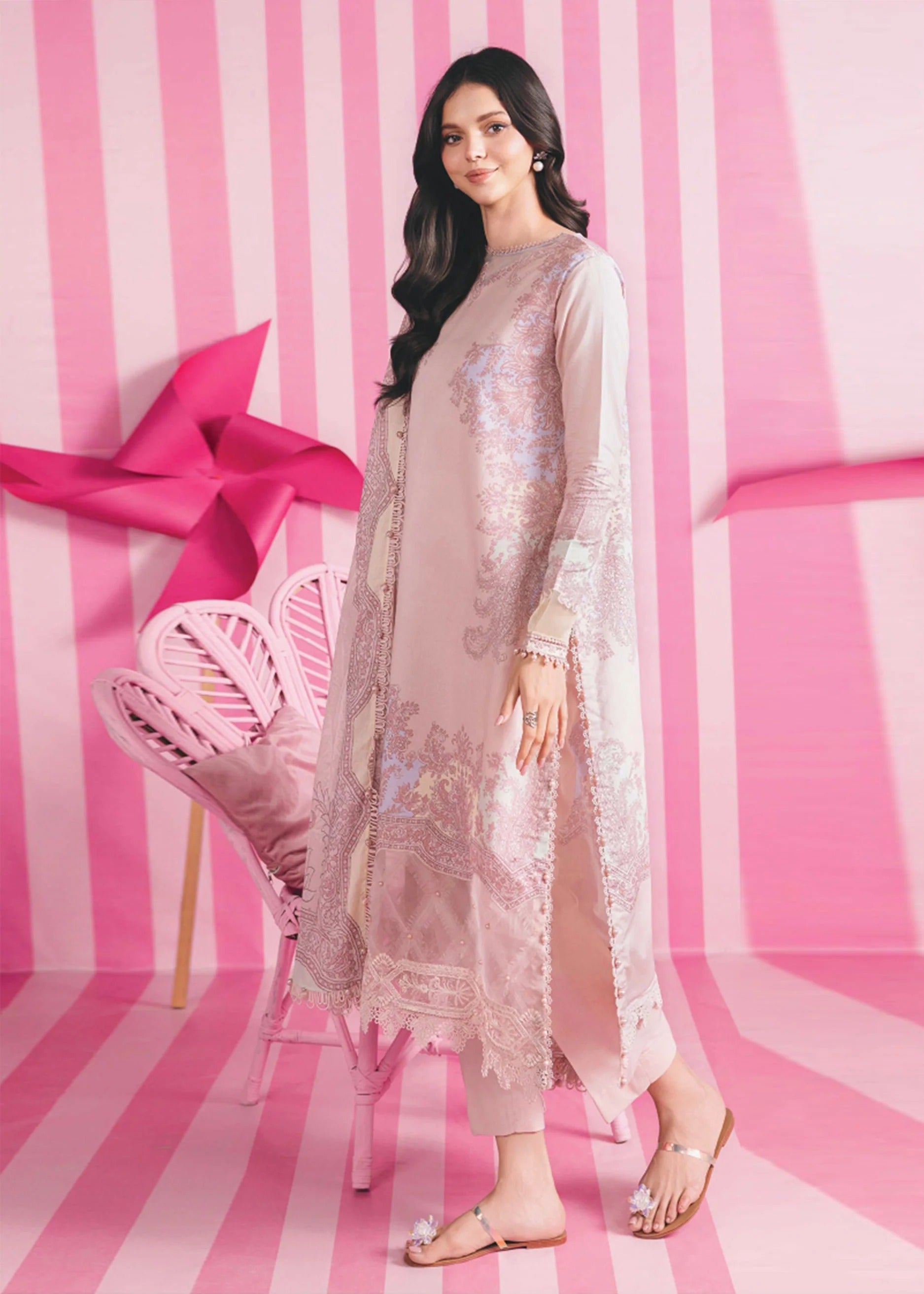 Maria B MB-CUSV13-04-B