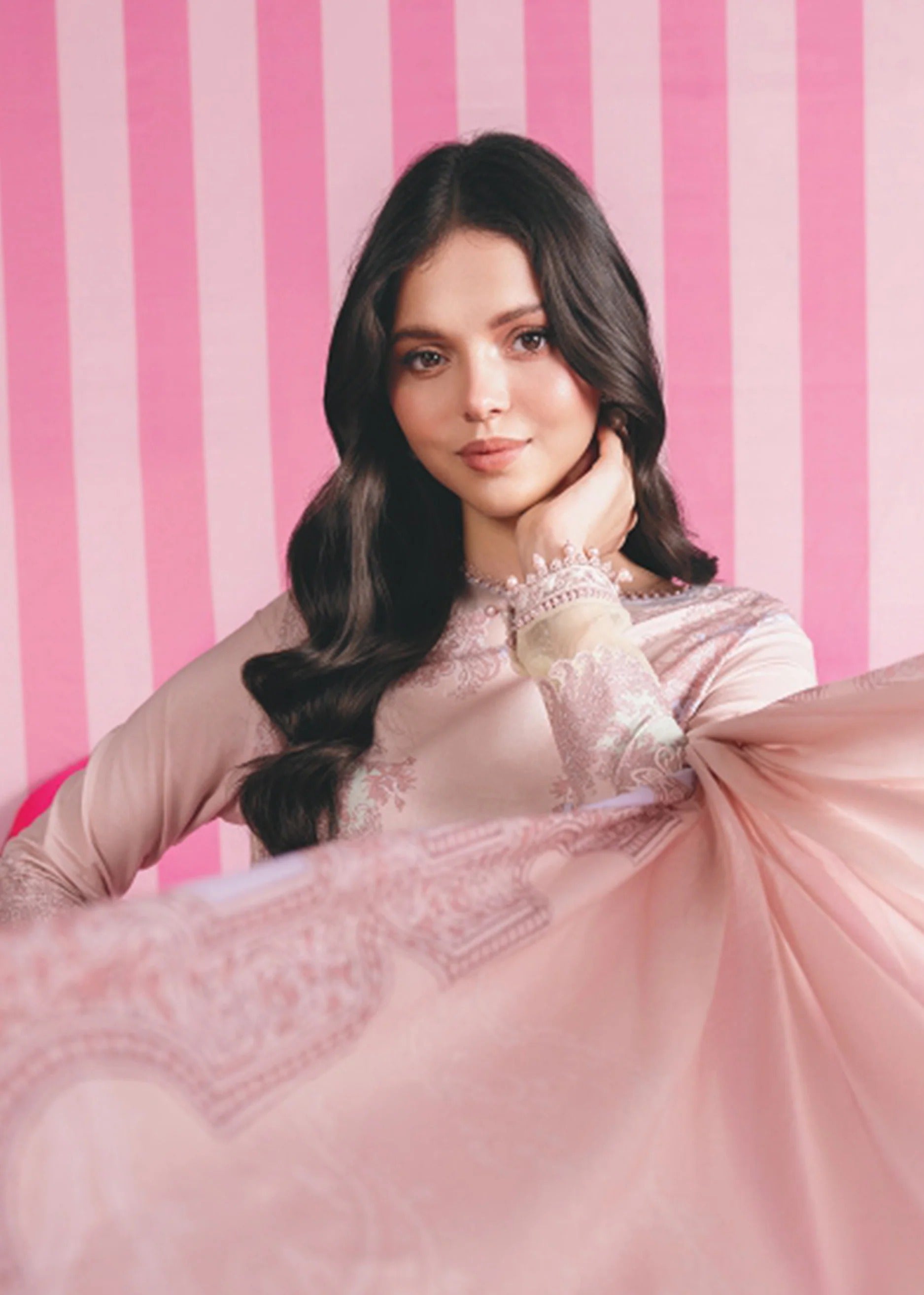 Maria B MB-CUSV13-04-B