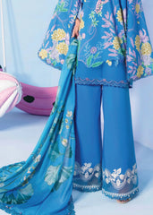 Maria B MB-CUSV13-13-B