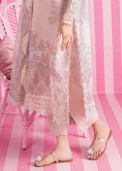 Maria B MB-CUSV13-04-B