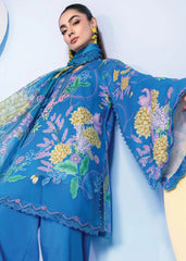 Maria B MB-CUSV13-13-B