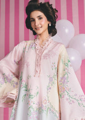 Maria B MB-CUSV13-07-B