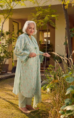 Gul Ahmed Mother’s Collection Summer 2026 PM 52087