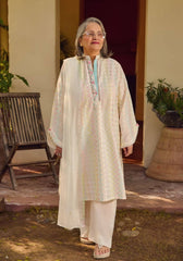 Gul Ahmed Mother’s Collection Summer 2026  PM 62032