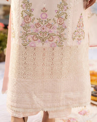 PASTEL PINK