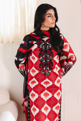 Nissa Floral Symphony 04