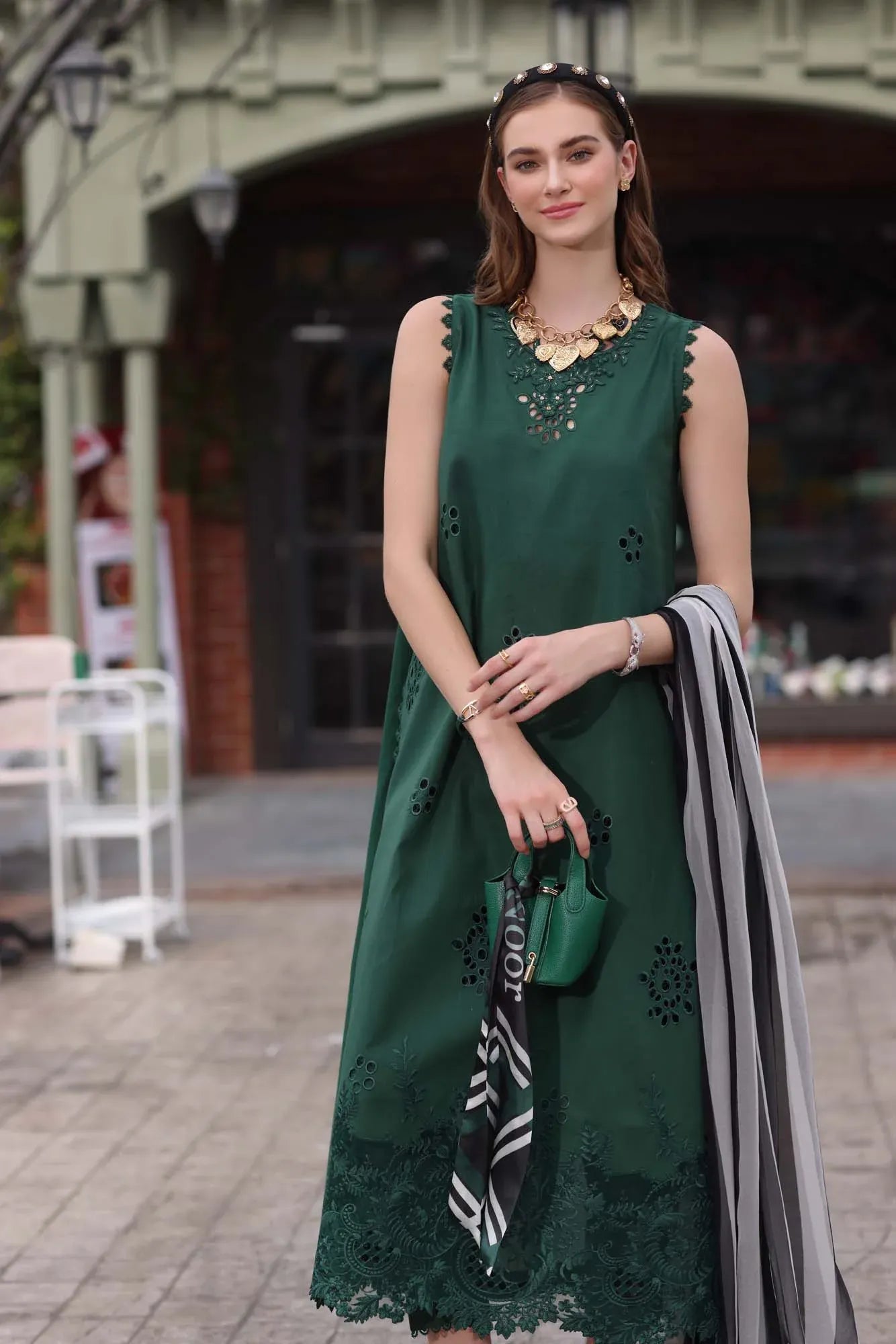 Noor Eid D12