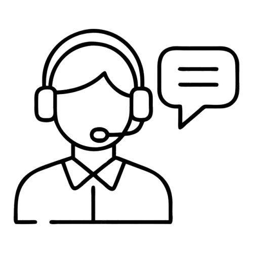 Customer Support