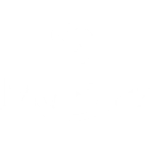 My Taraz